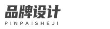 网上赢钱平台不给提款怎么办？快速维权与追回方法指南 平台提现问题解决专家